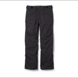 Men’s Columbia ski pants Large